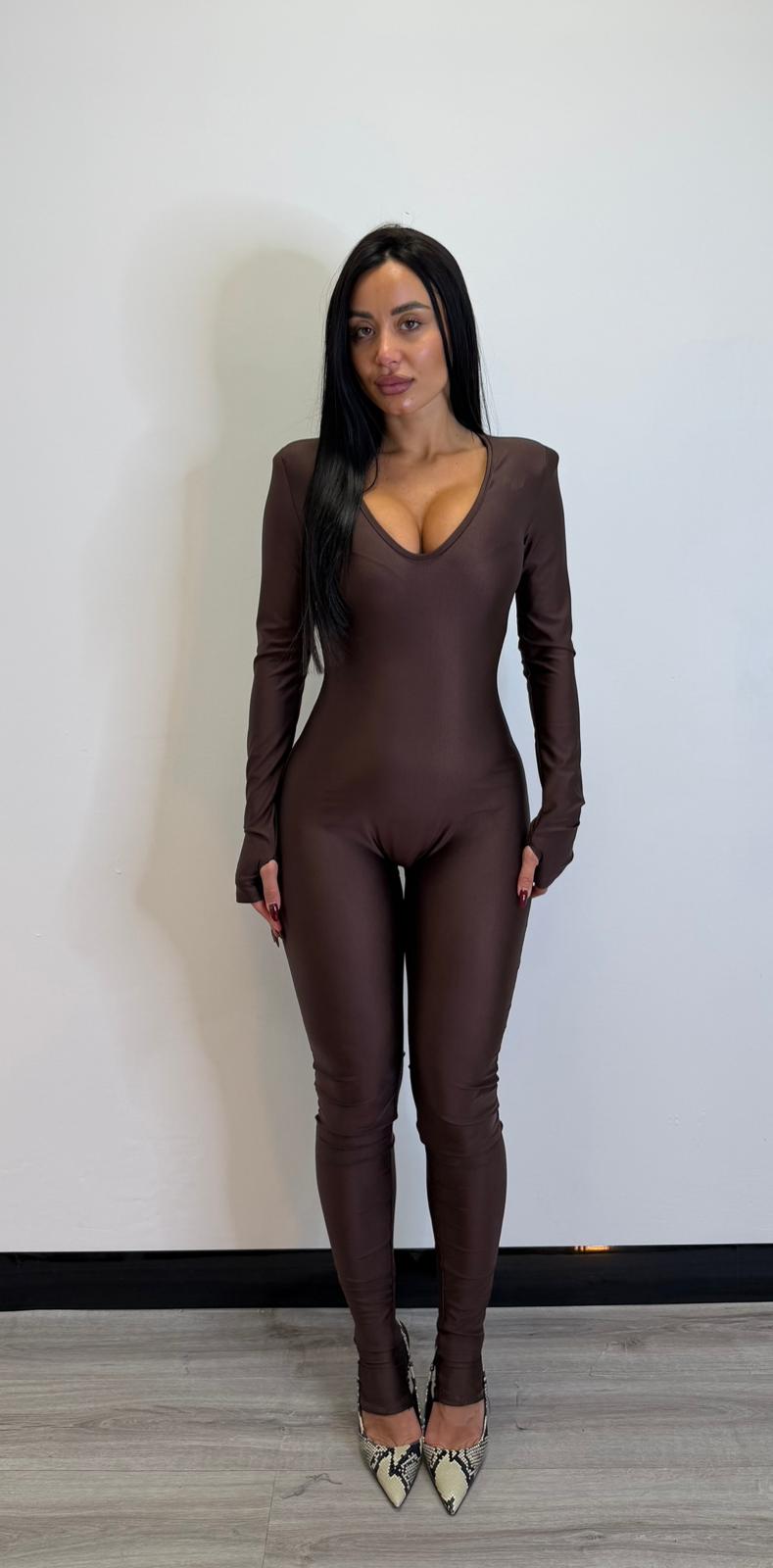 Tuta Kim