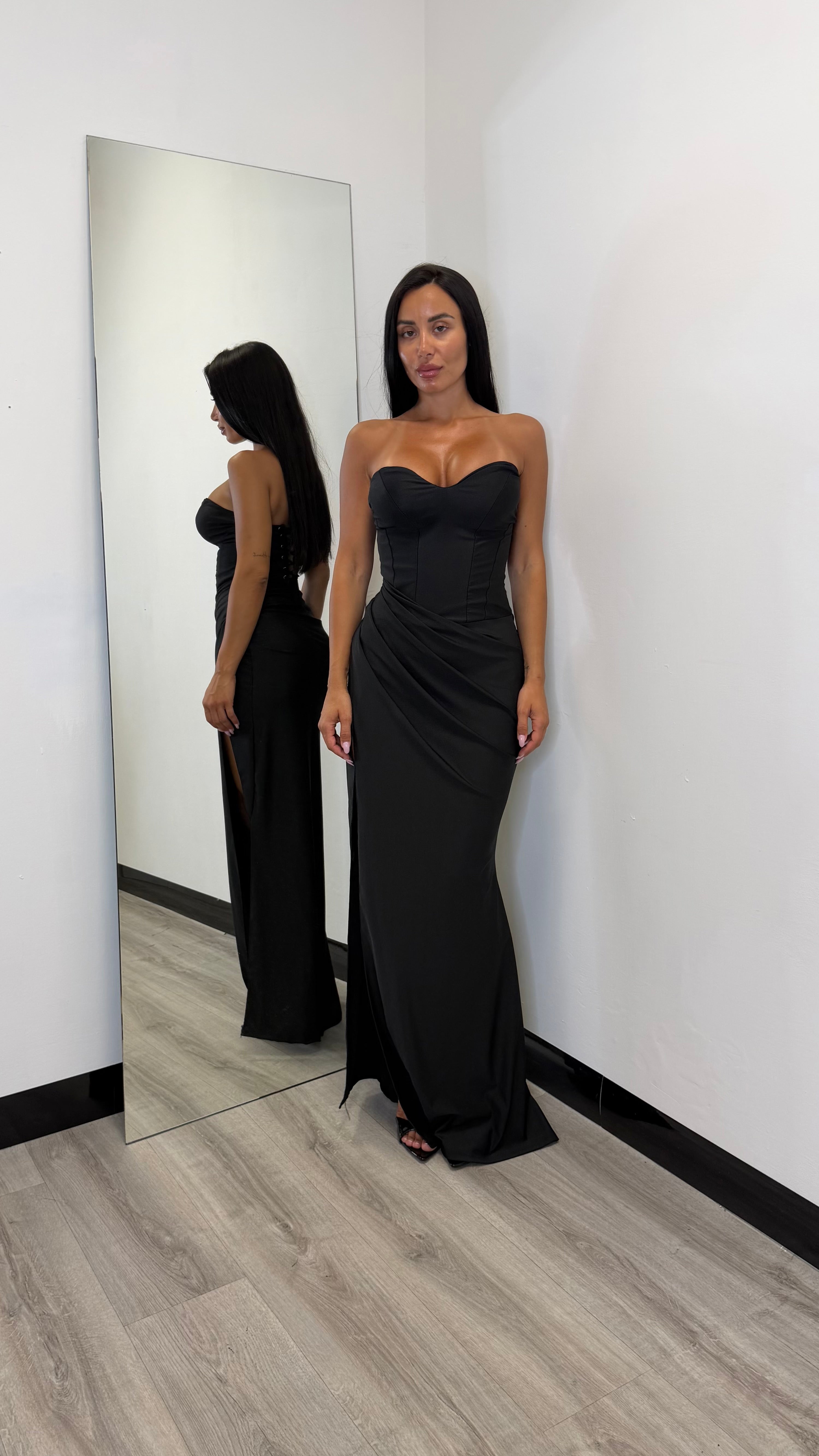 ABITO SELENE
