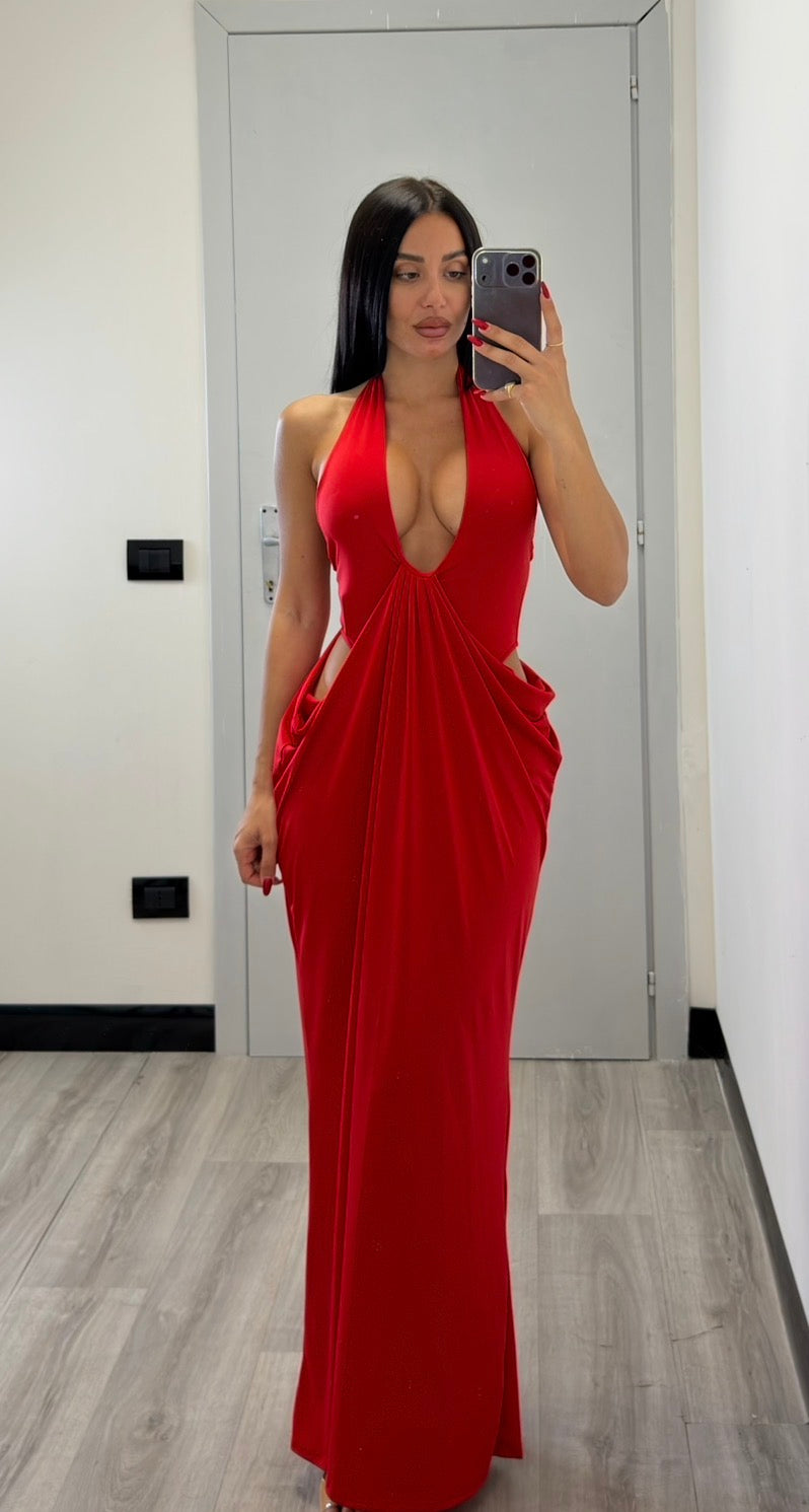 Abito AMIRA