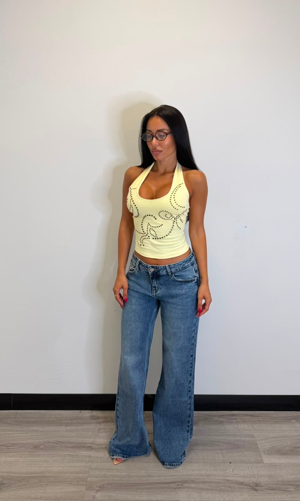TOP LEXI