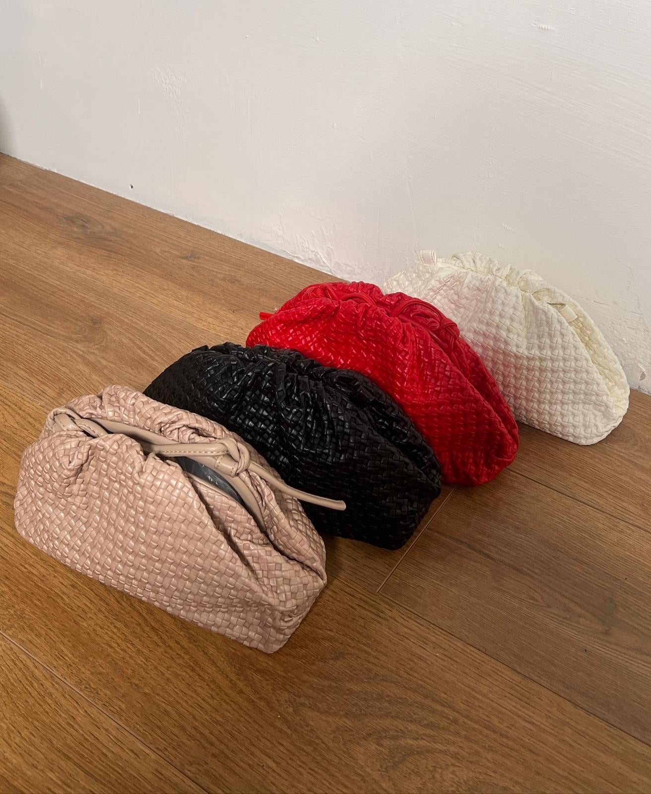 Bag DIANA