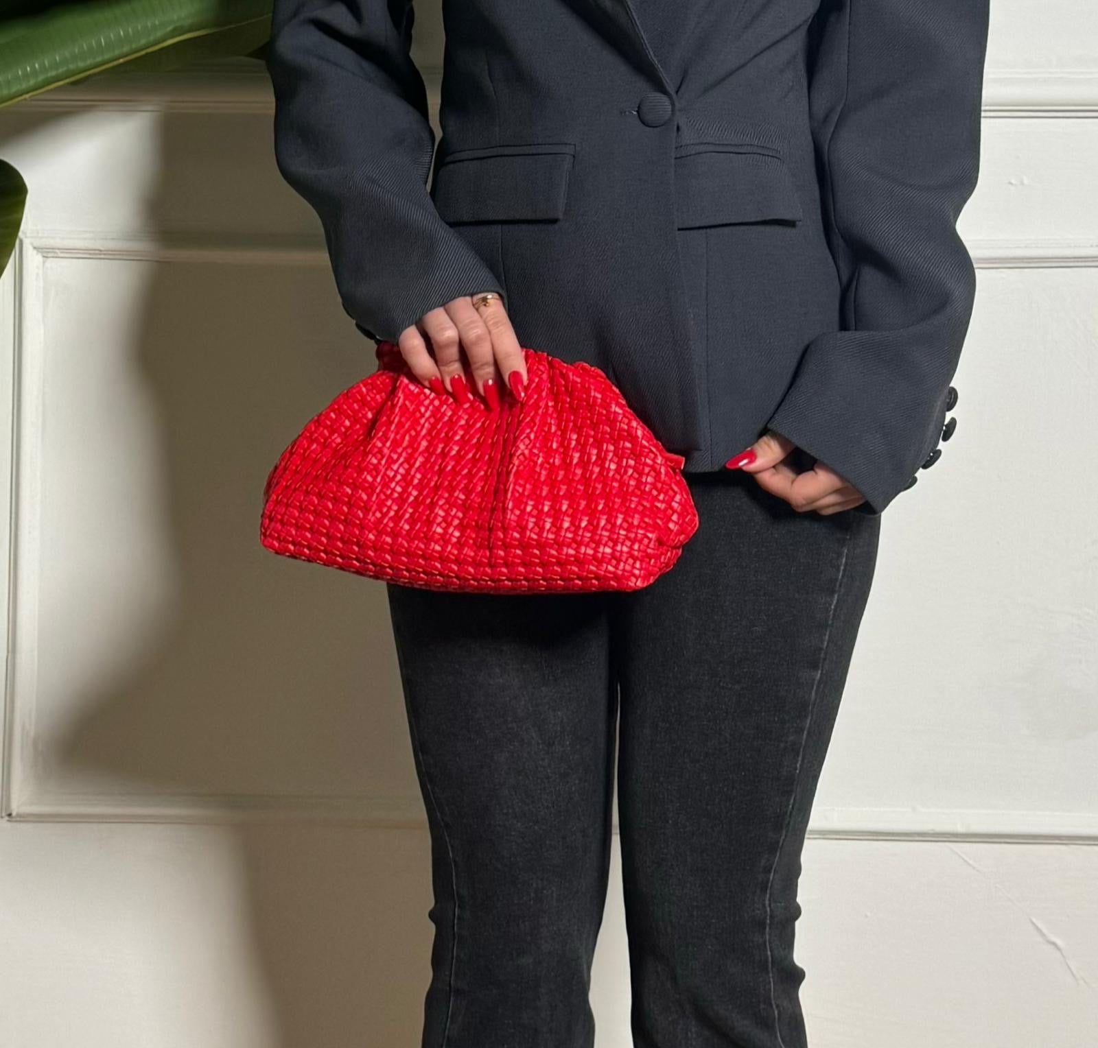 Bag DIANA