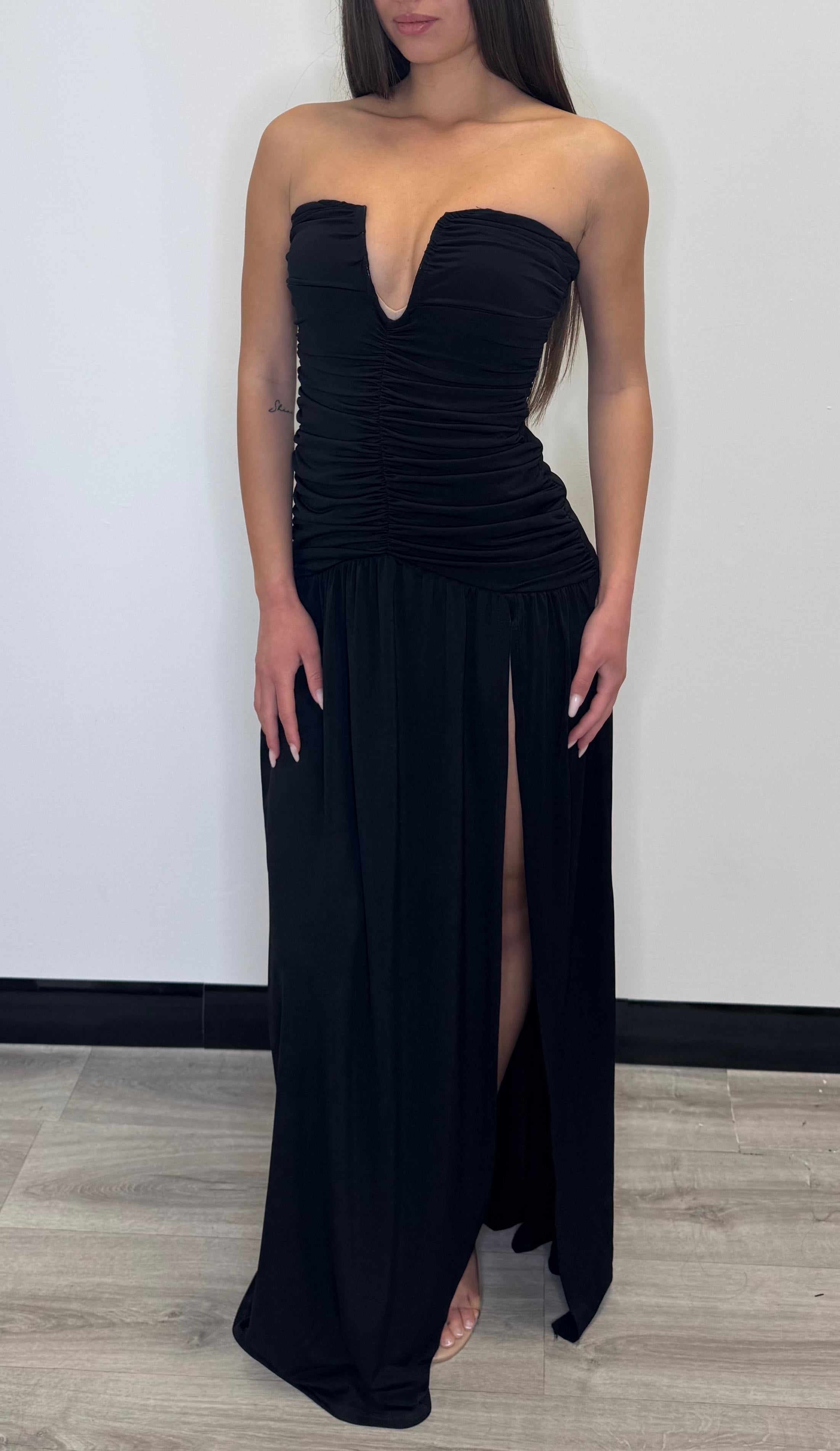 Abito Carla