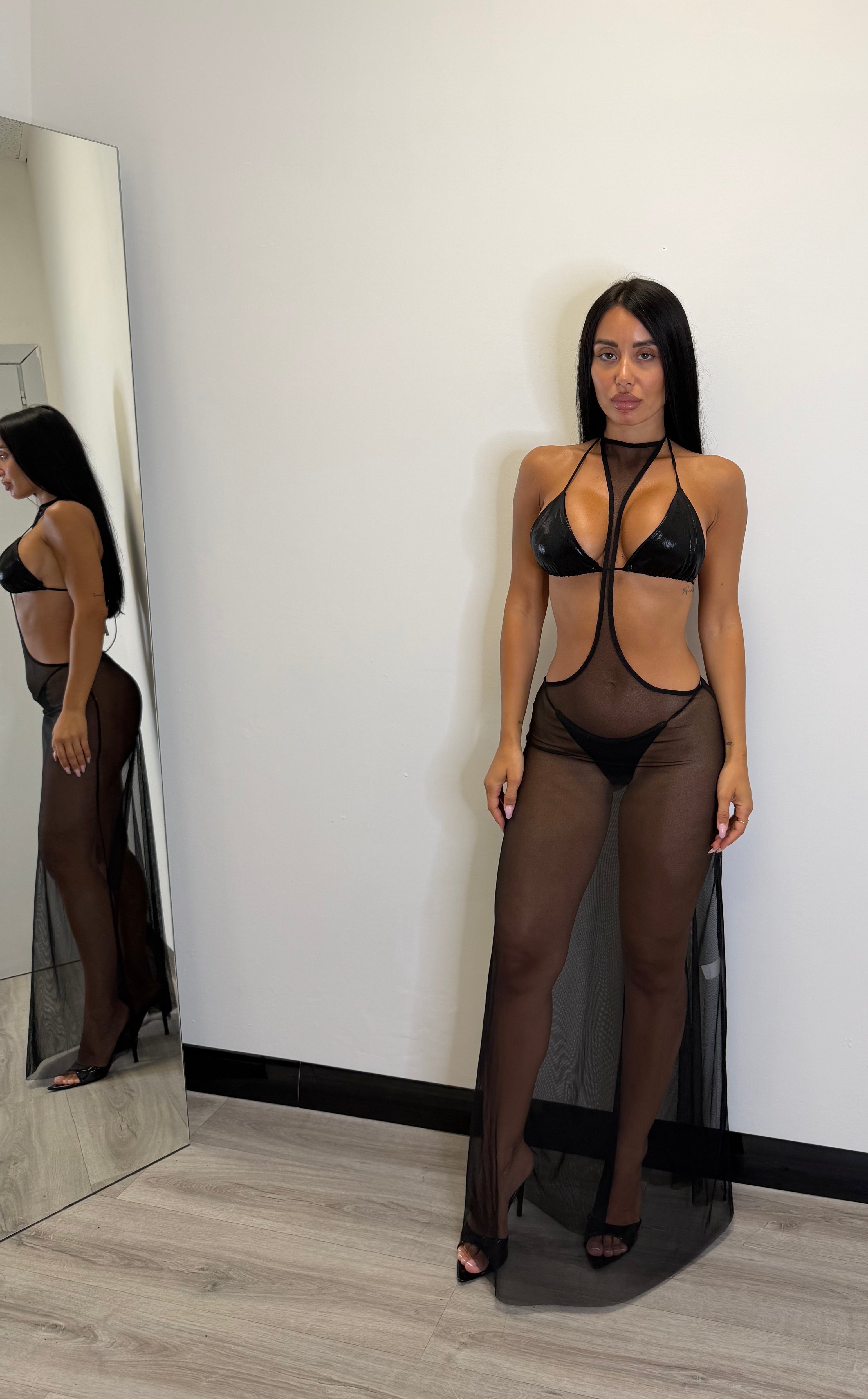 BIKINI ANTHEA