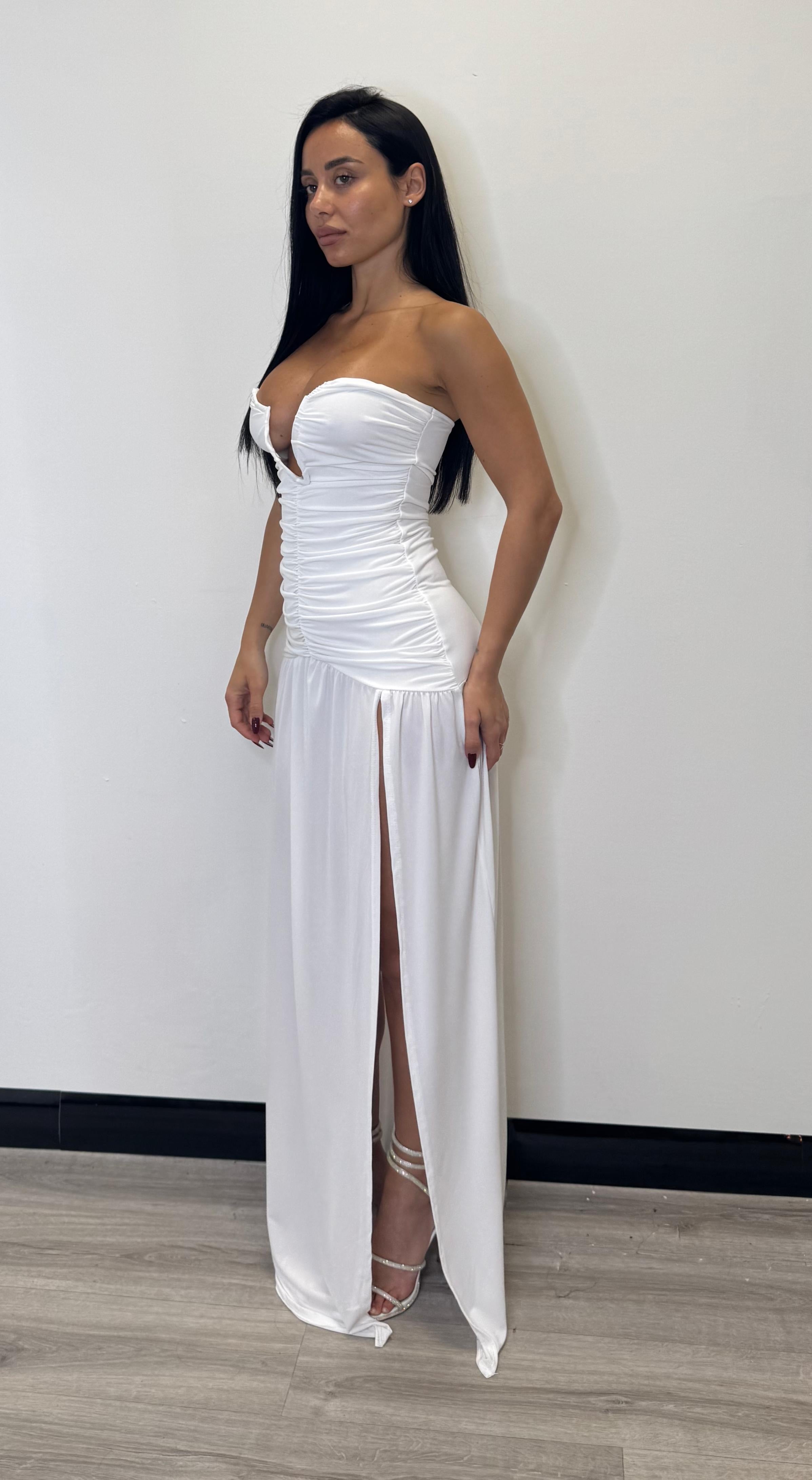 Abito Carla