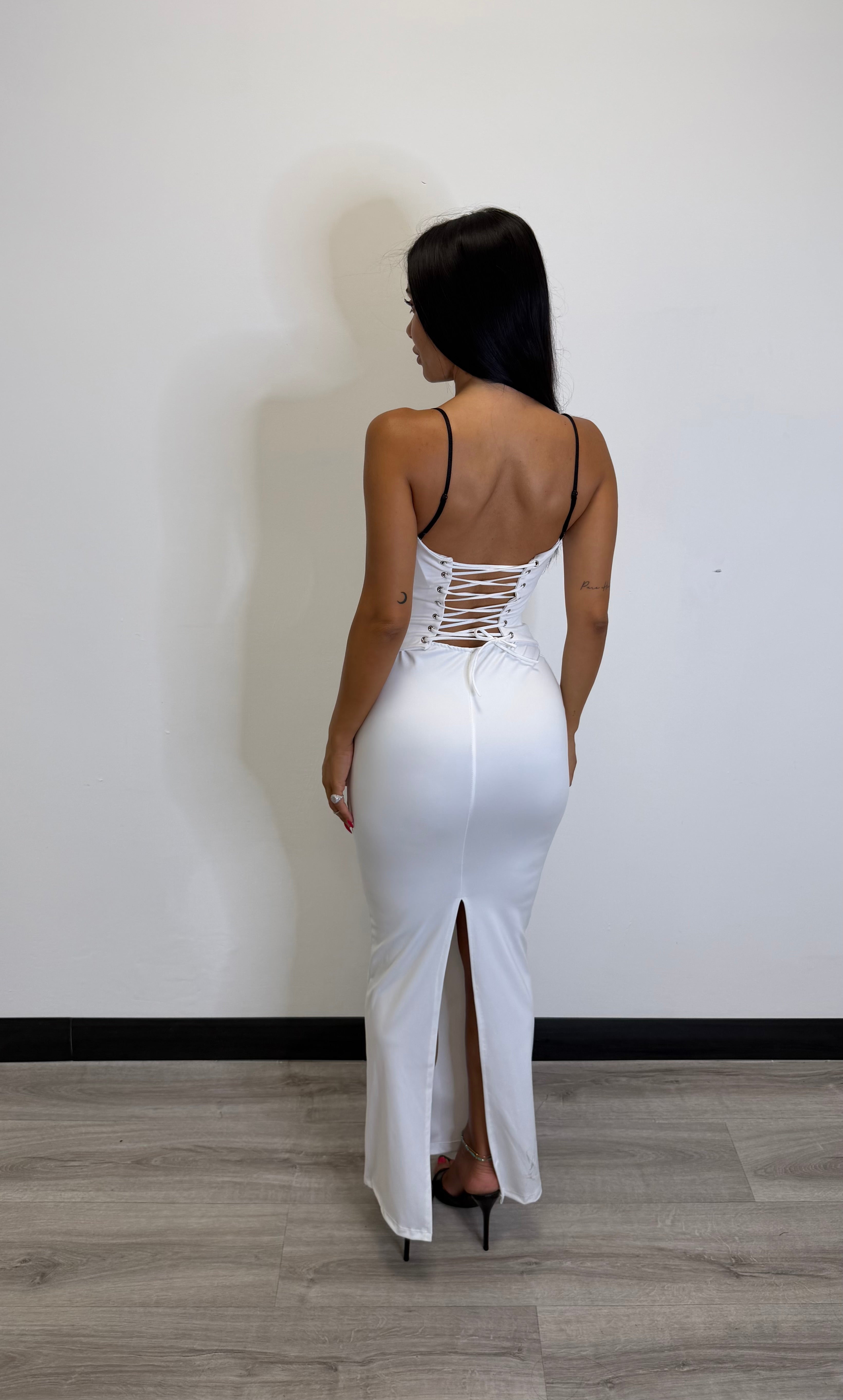 ABITO MEGAN