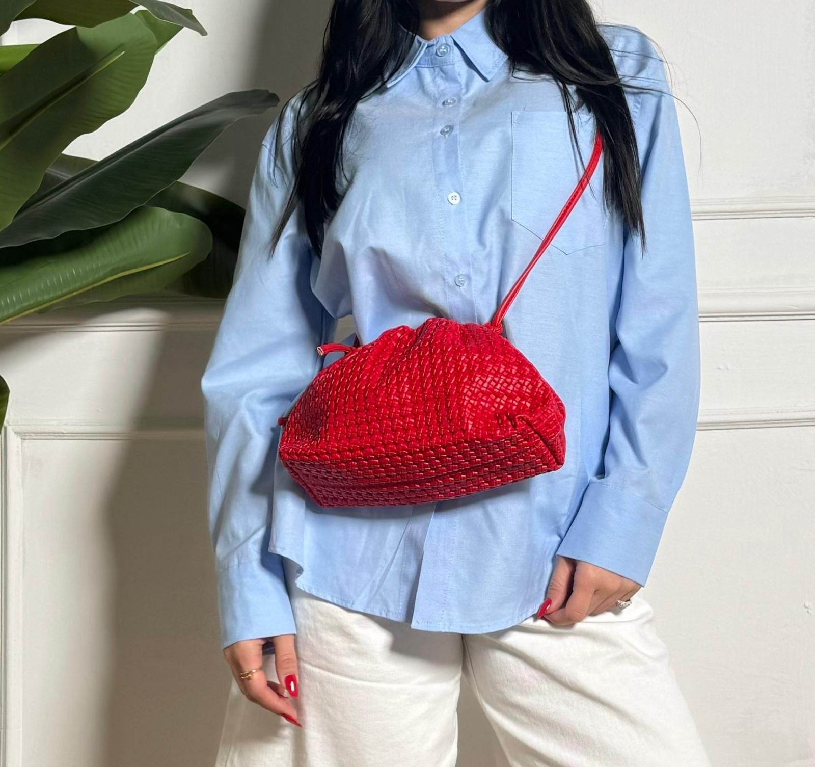Bag DIANA