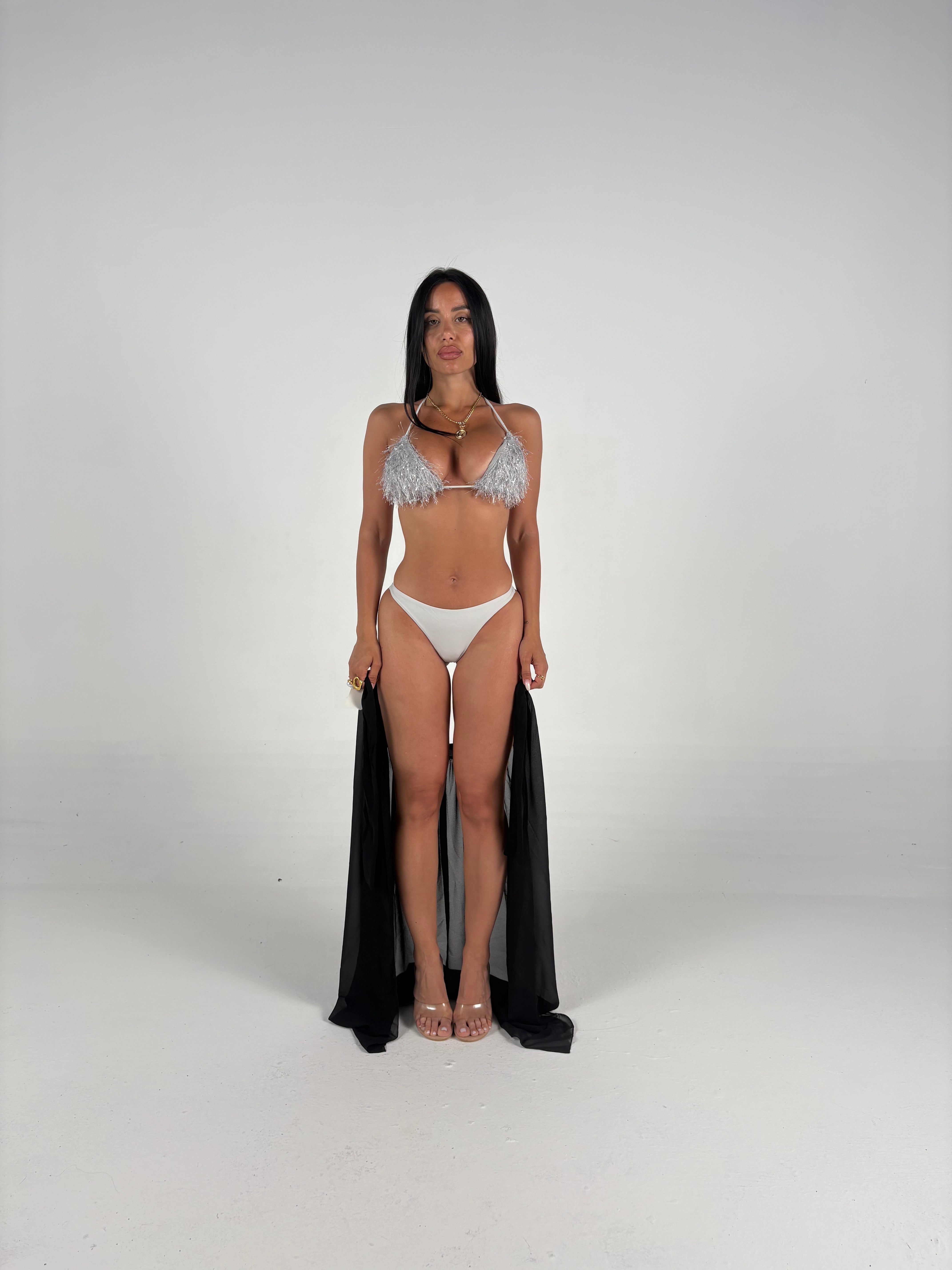 Bikini PLUME