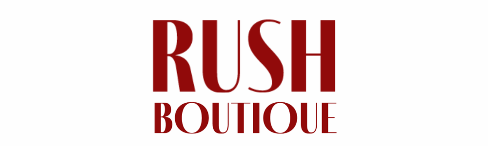Rush Boutique