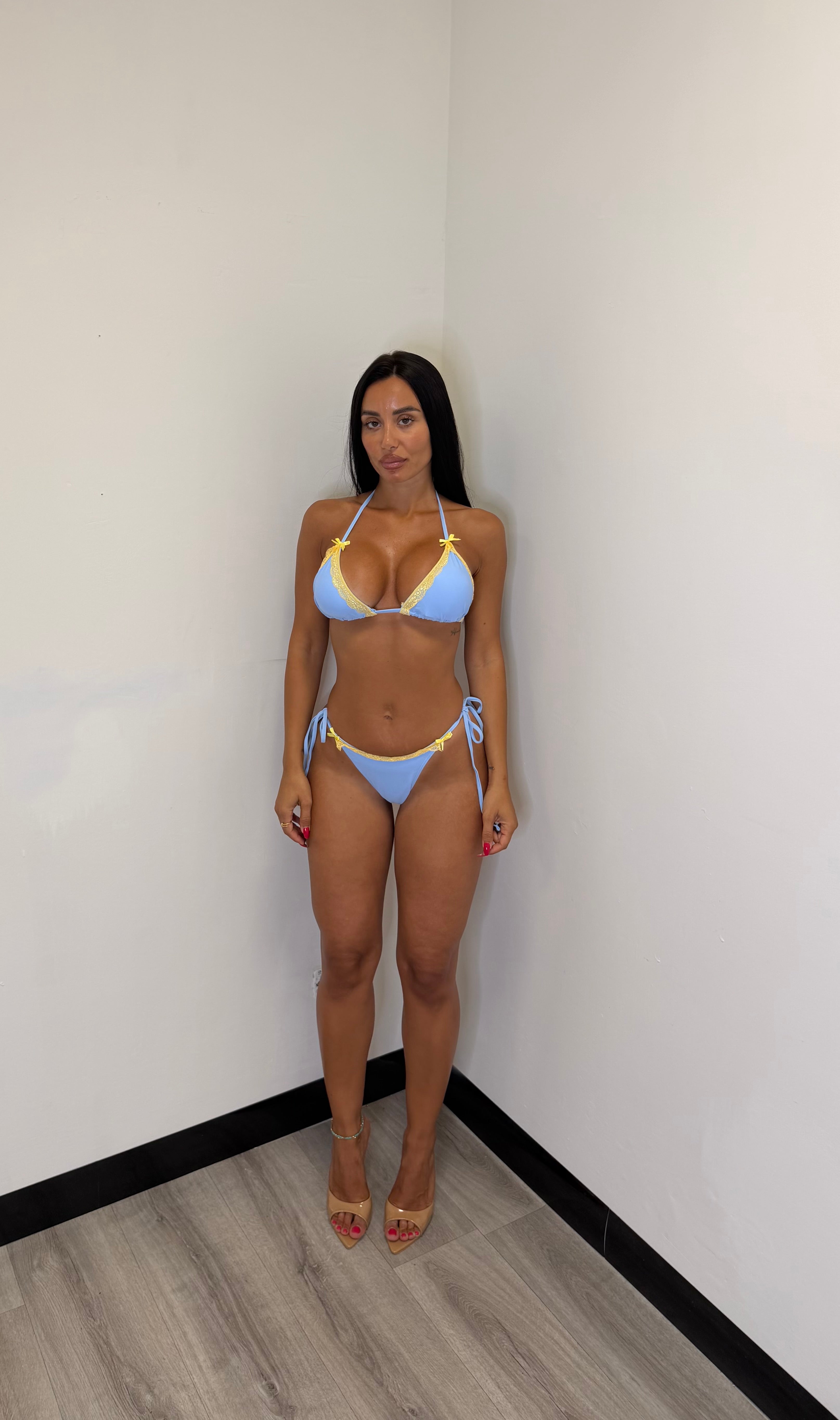 BIKINI INES