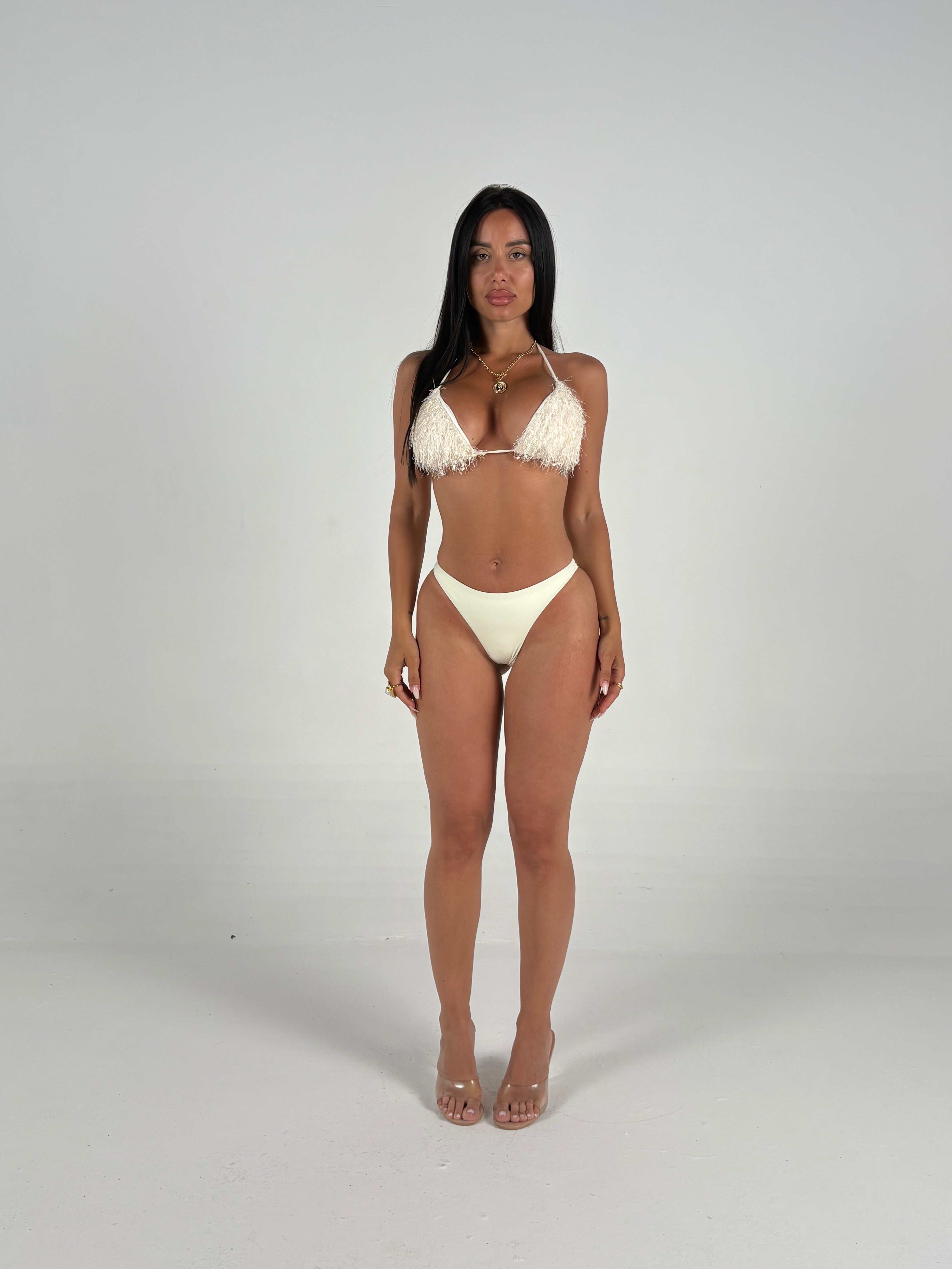 Bikini PLUME