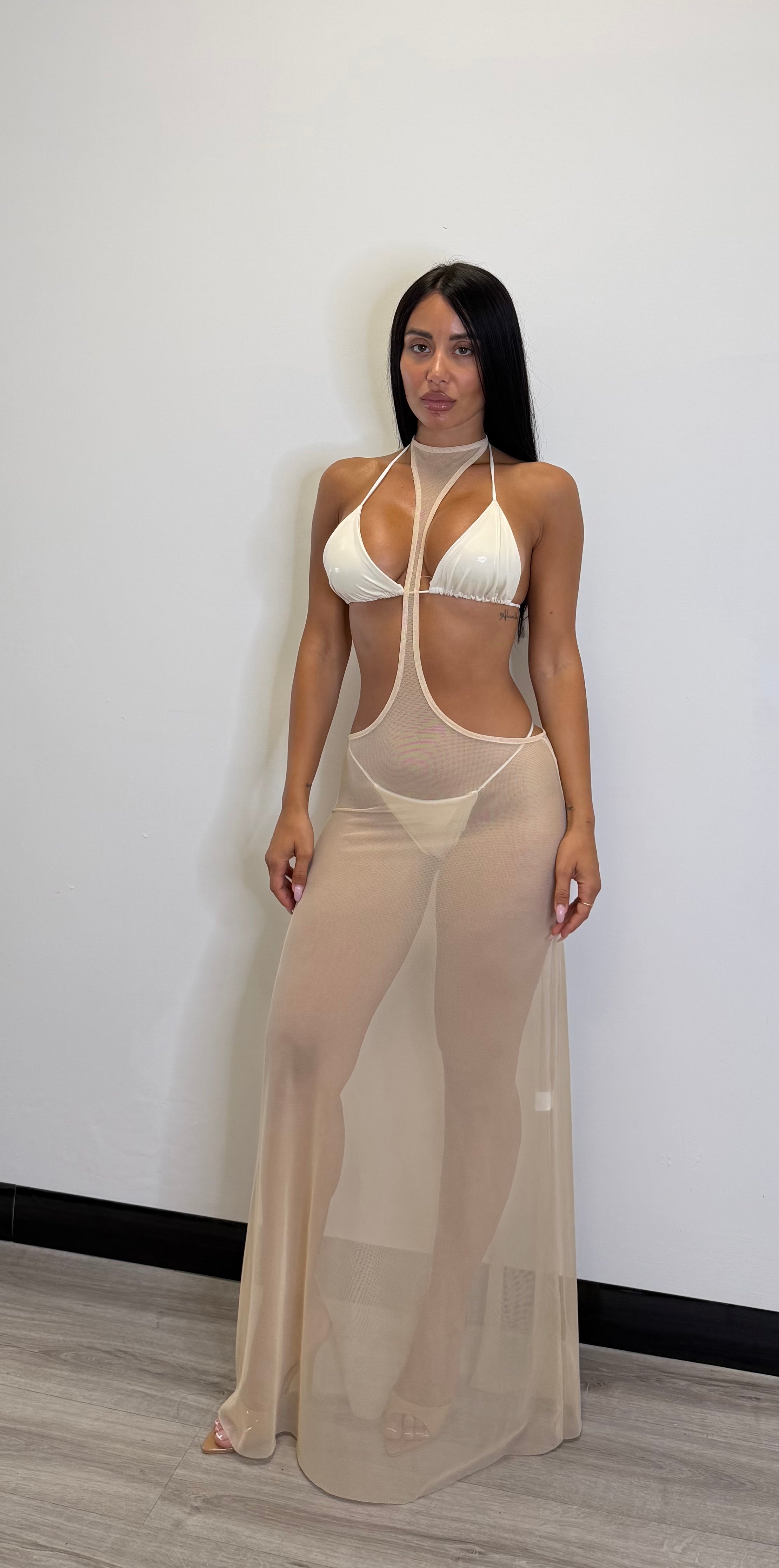 BIKINI ANTHEA