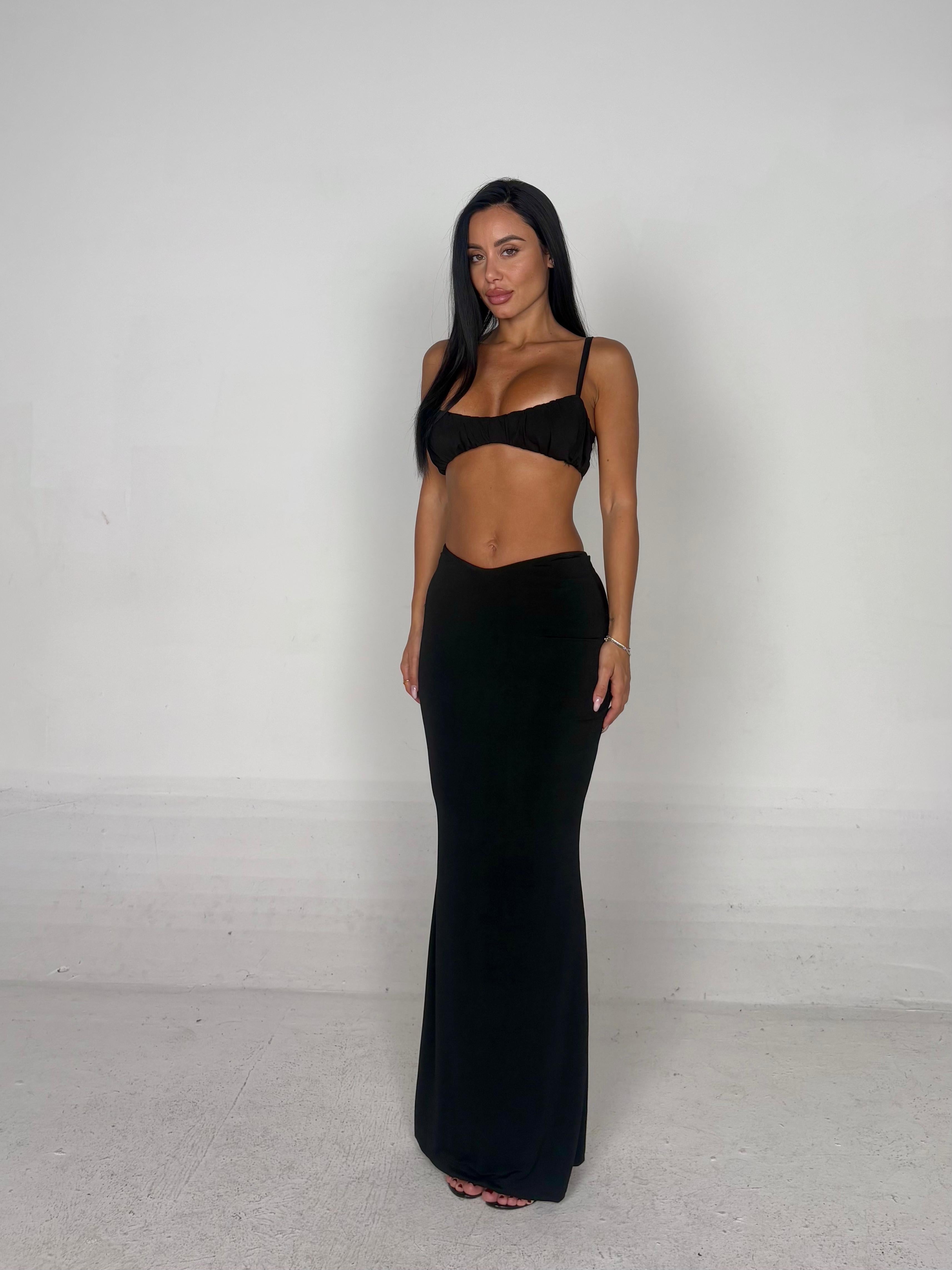 Coordinato SYREN