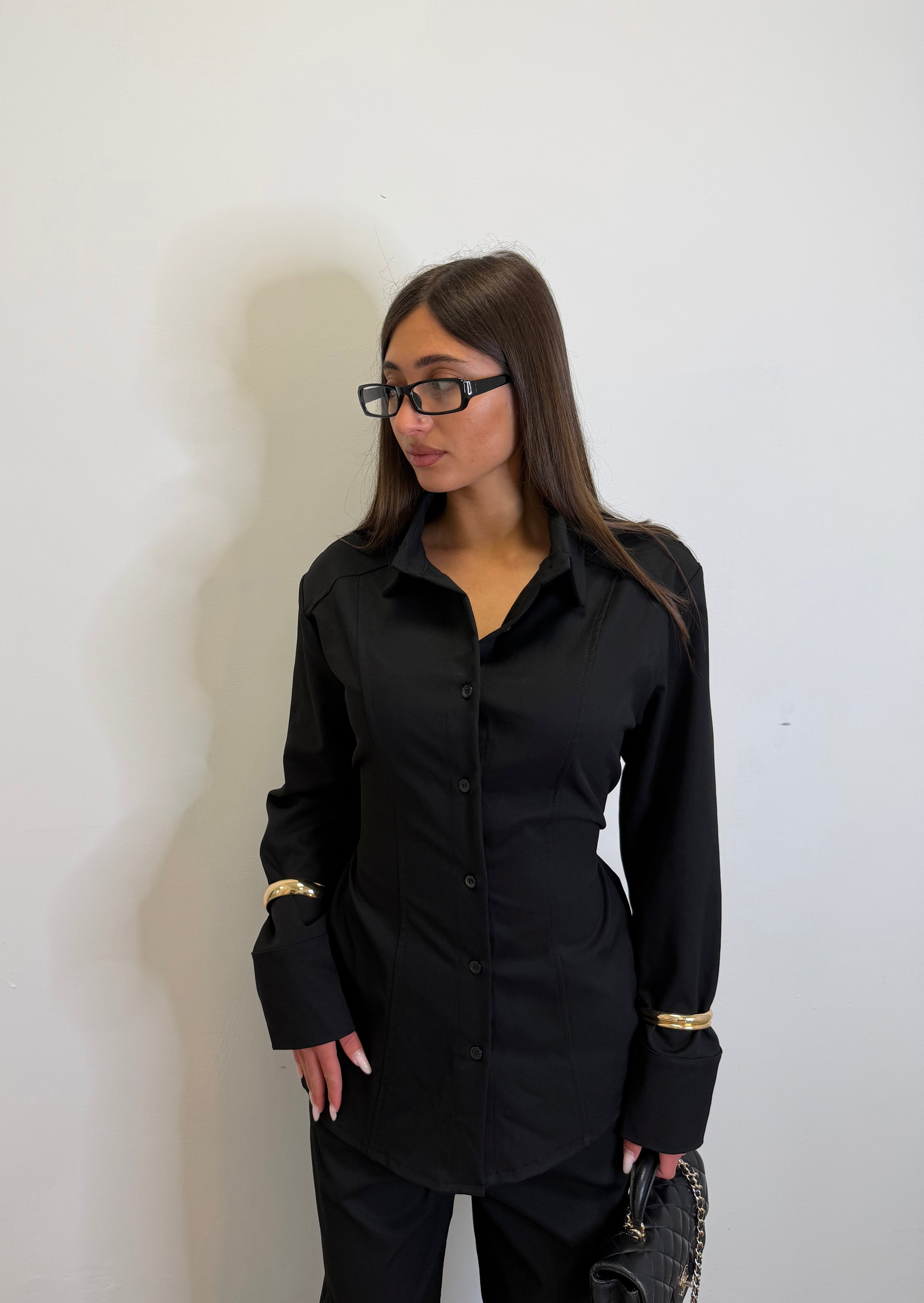 Coordinato Charlotte