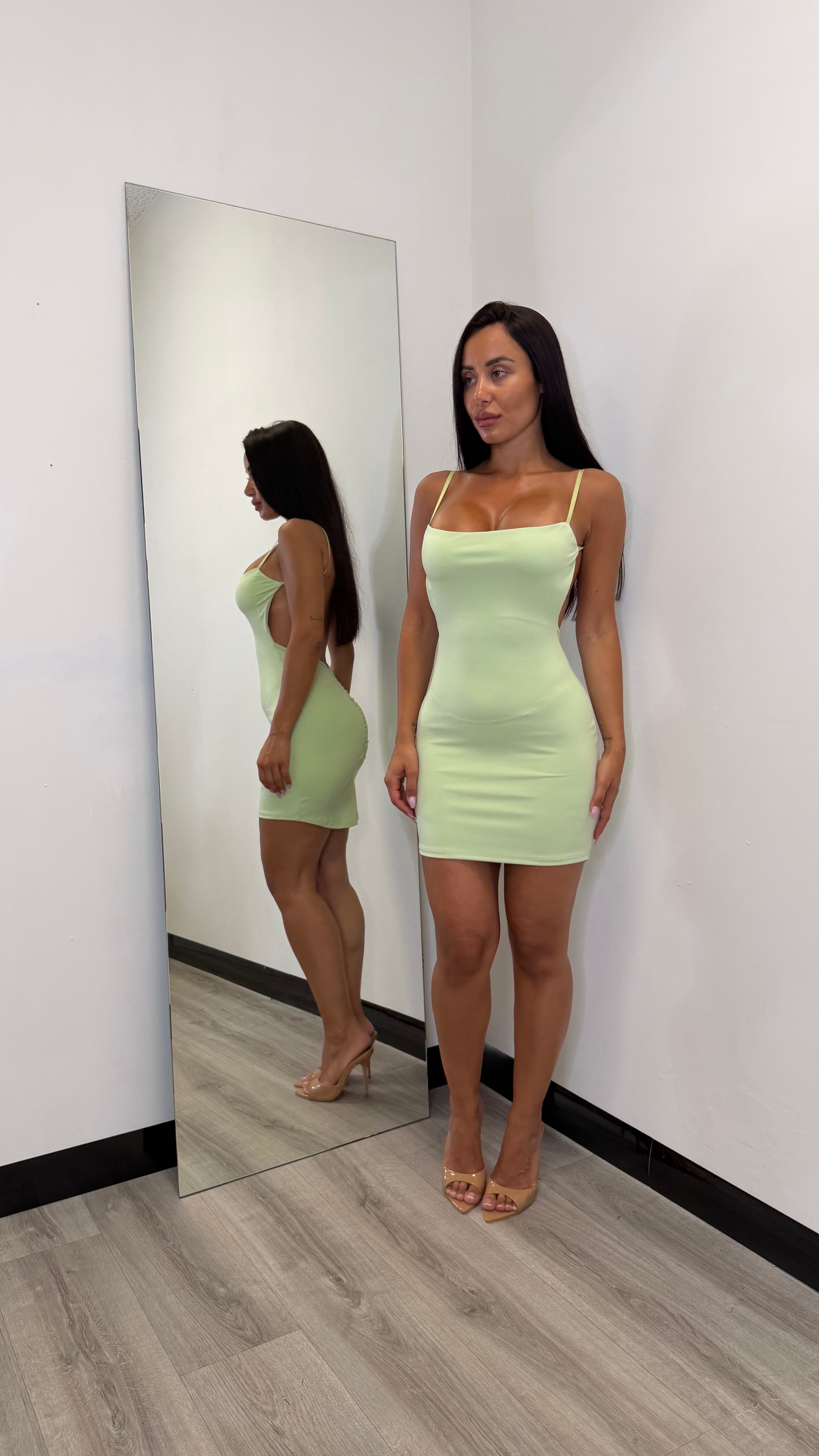 ABITO JENNIFER