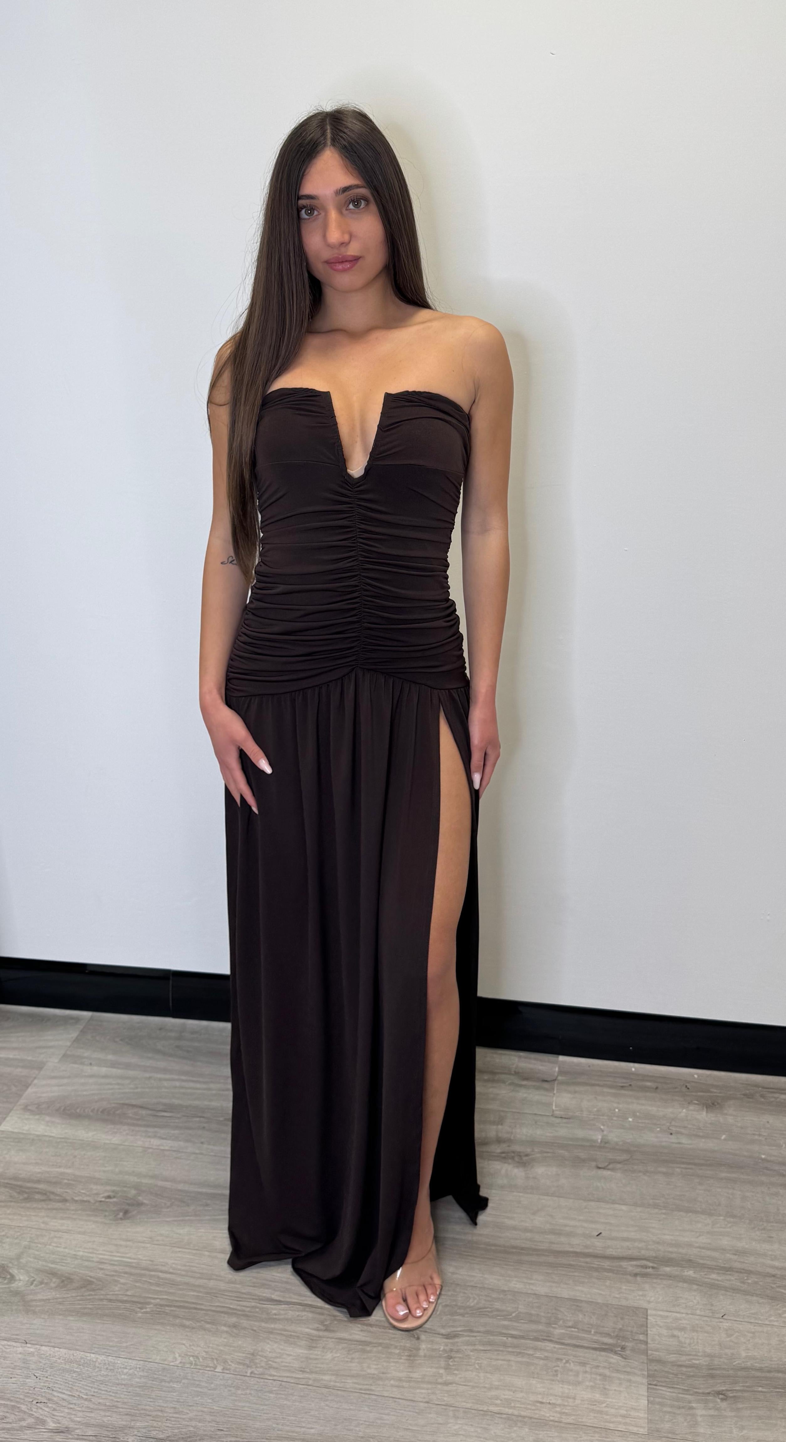 Abito Carla