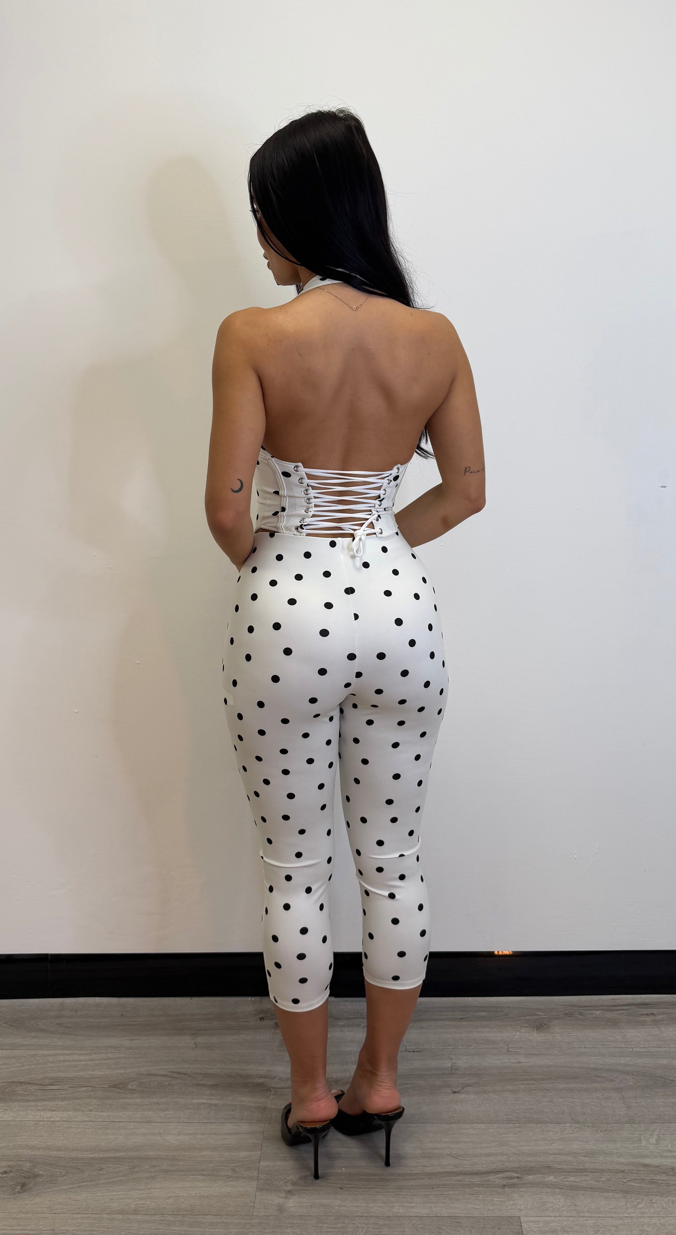 Coord-set a pois