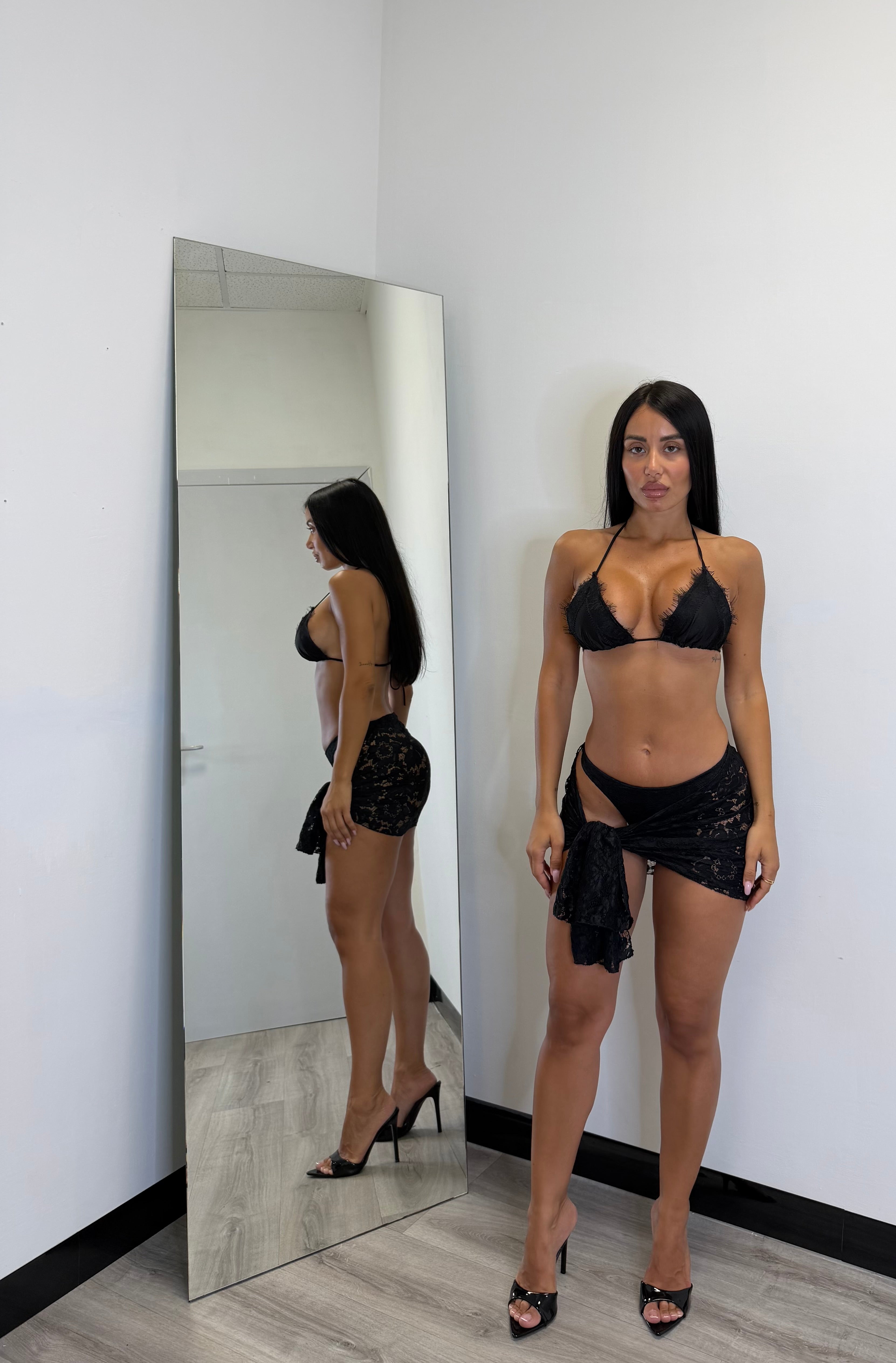 BIKINI AUEREA 2.0