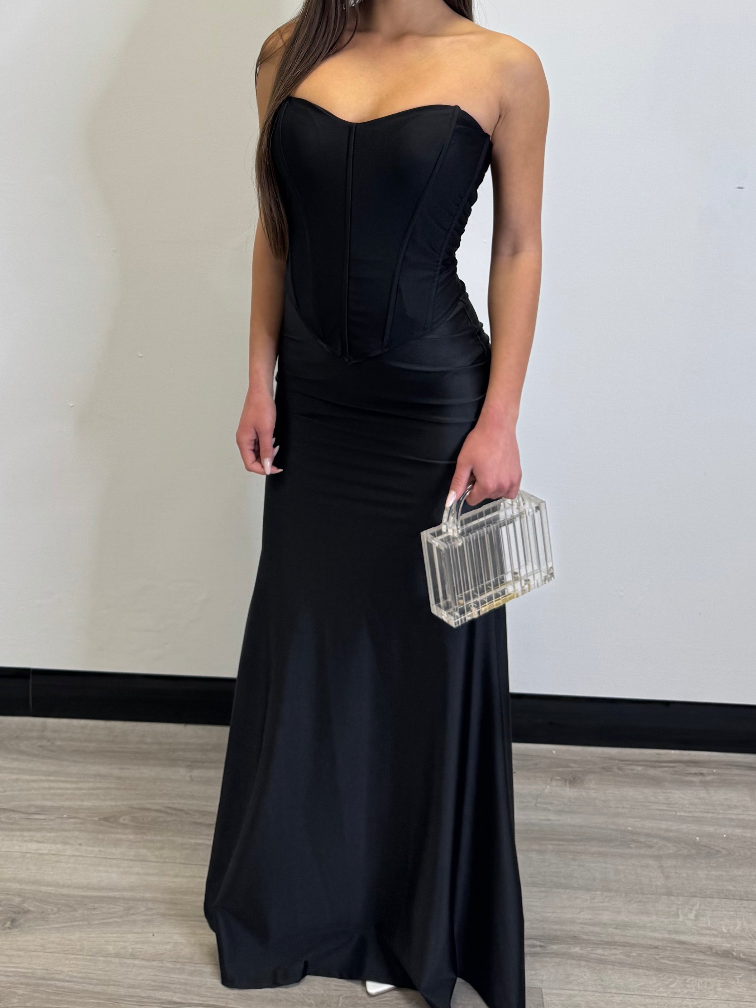 Coordinato Dafne