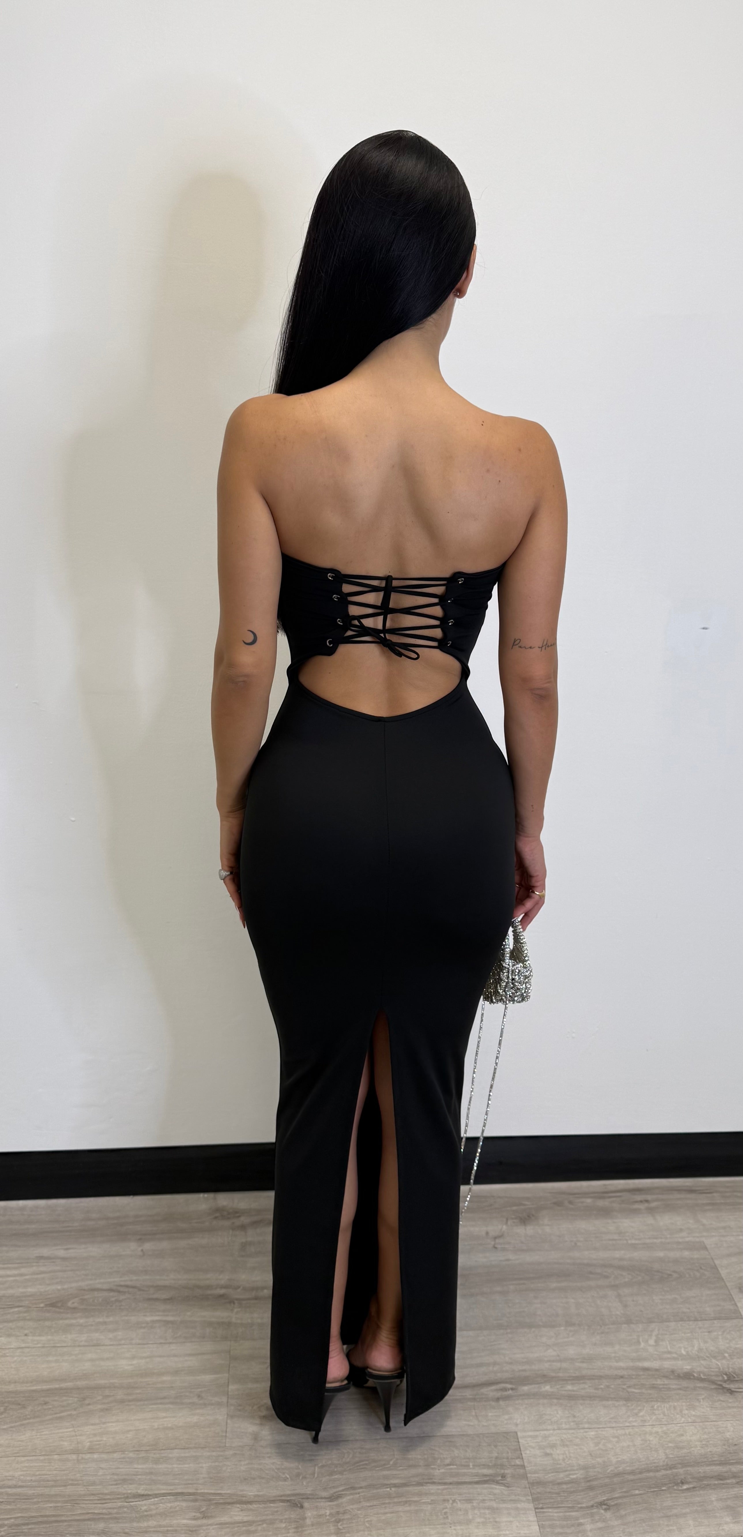 Abito LOREN