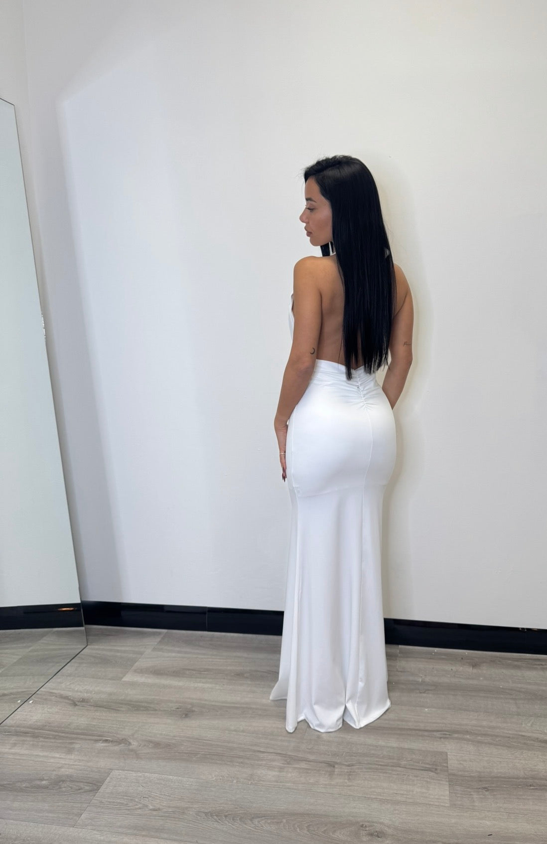 Abito Loren
