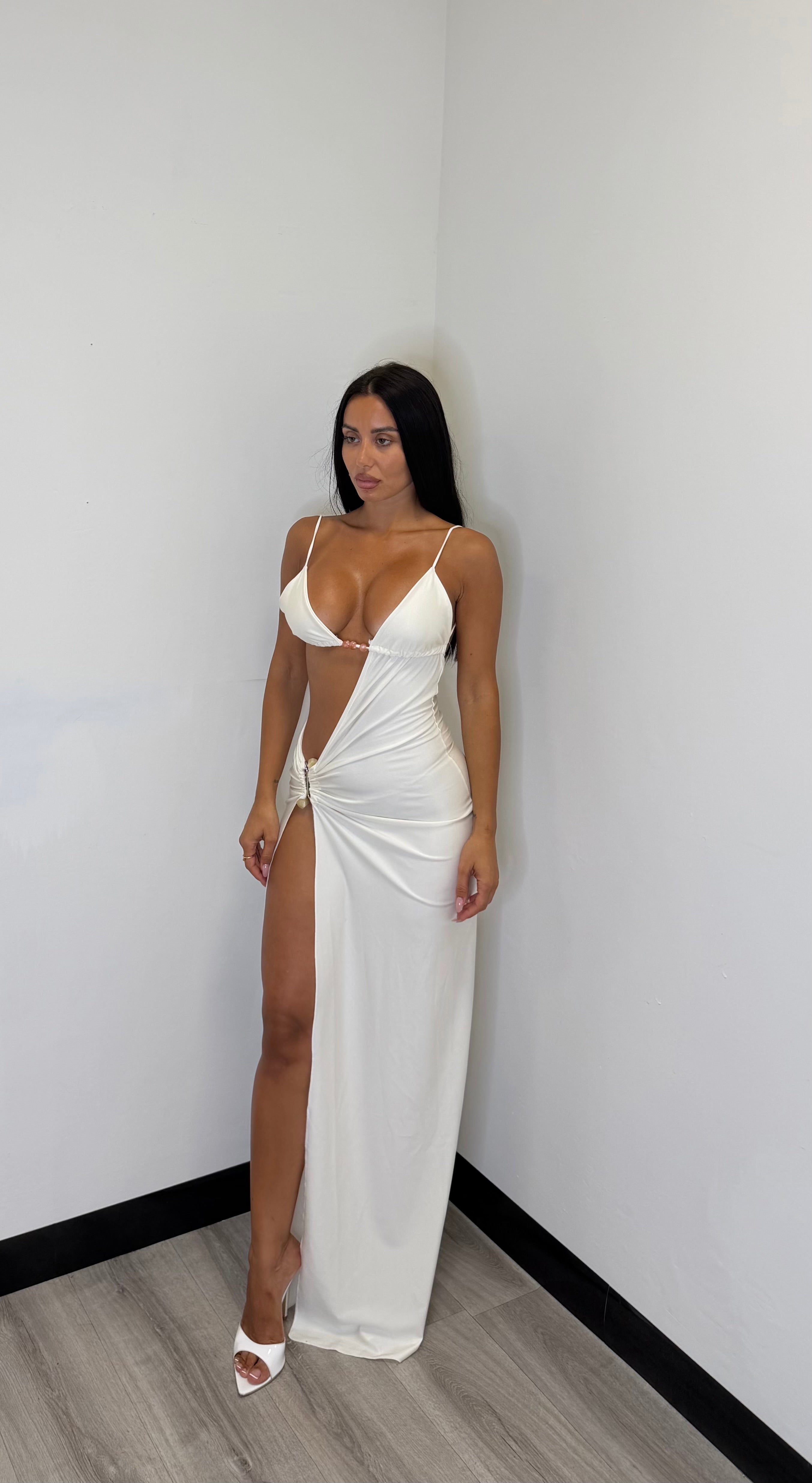 ABITO THALIA