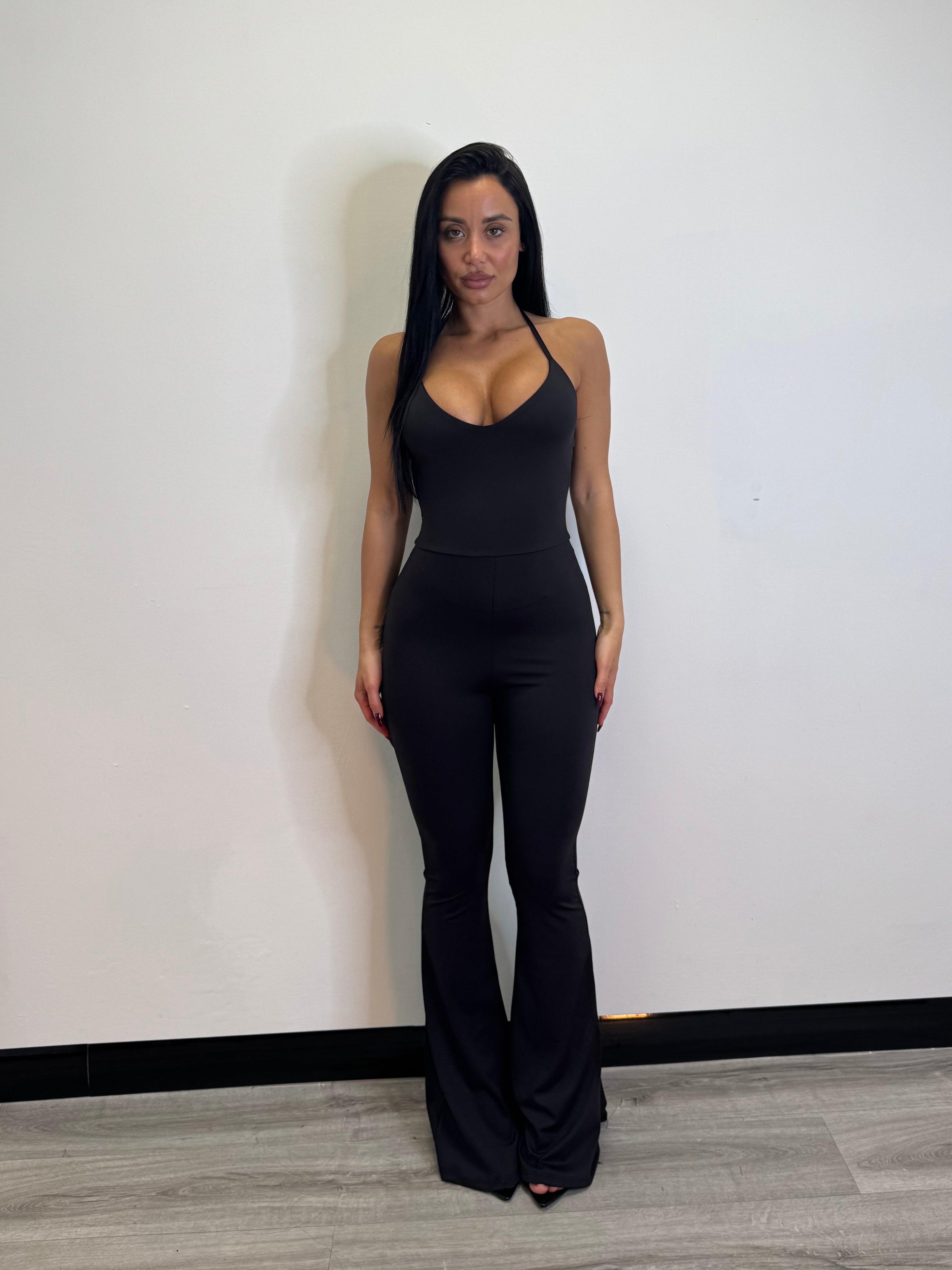 Tuta Dolly
