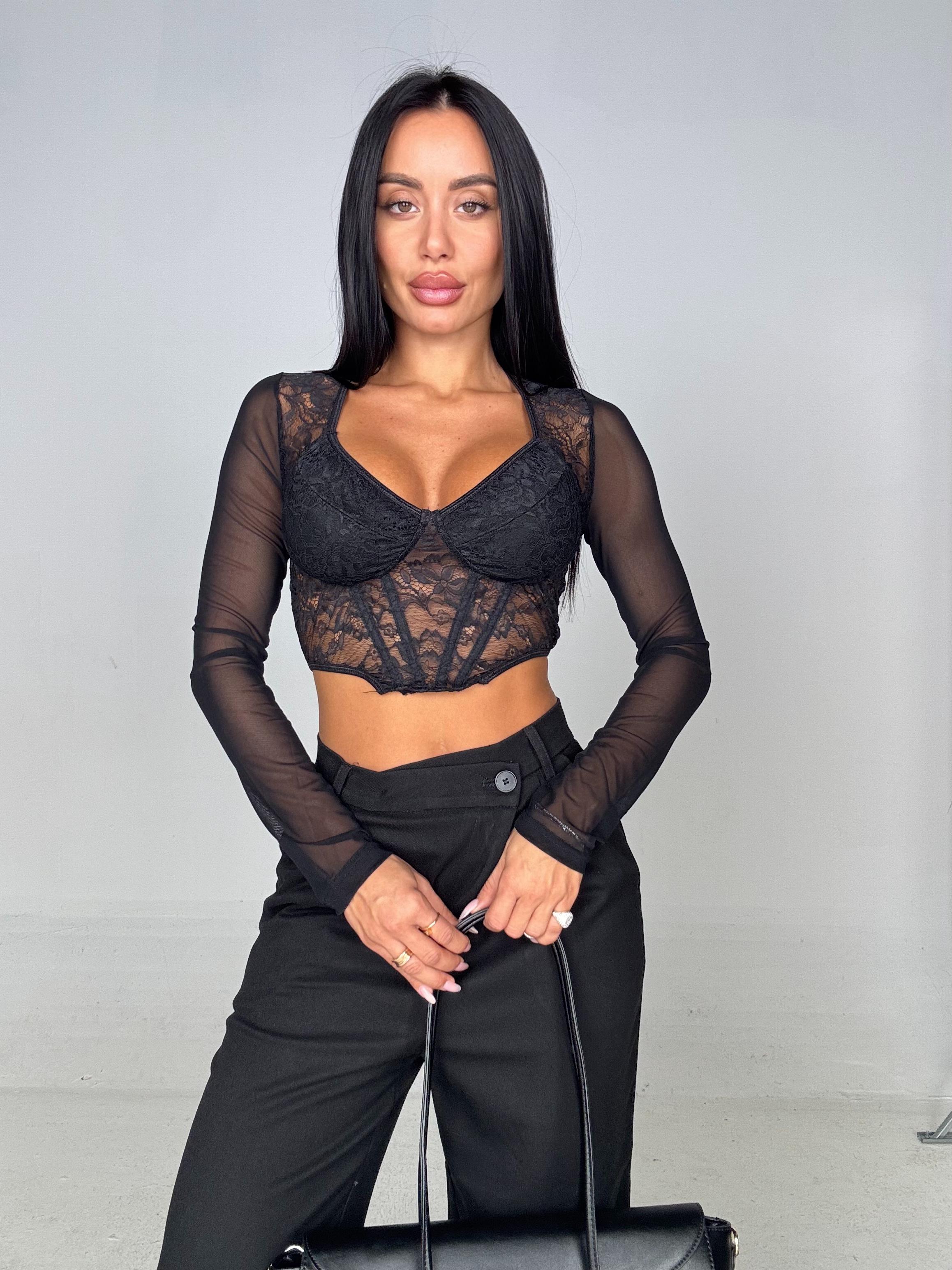 Top LYLA